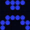 35.237.166.234