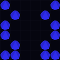 35.237.166.236