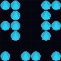 35.237.166.240