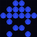 35.237.166.250