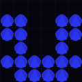 35.237.166.251