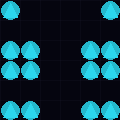 35.237.166.252