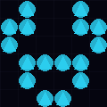 35.237.166.253