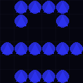 35.237.166.31