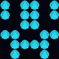 35.237.166.36