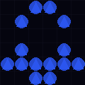 35.237.166.4