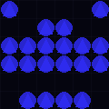 35.237.166.40