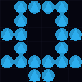 35.237.166.41