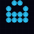 35.237.166.43