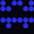 35.237.166.5