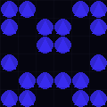 35.237.166.6