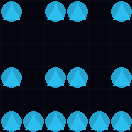35.237.166.66