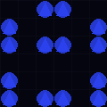 35.237.166.70