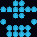 35.237.166.77