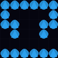 35.237.166.93