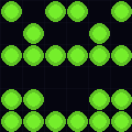 35.237.167.102