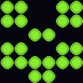 35.237.167.104