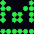 35.237.167.110