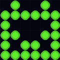 35.237.167.111