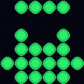 35.237.167.114