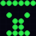 35.237.167.117
