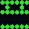 35.237.167.12
