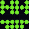 35.237.167.120