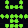 35.237.167.121