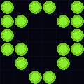 35.237.167.122