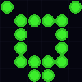 35.237.167.126