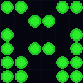 35.237.167.128