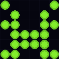 35.237.167.132