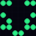 35.237.167.134