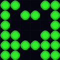 35.237.167.144