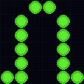 35.237.167.145
