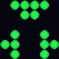 35.237.167.151