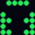 35.237.167.152