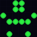 35.237.167.153
