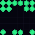 35.237.167.154