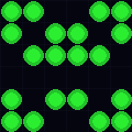 35.237.167.159