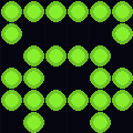 35.237.167.160