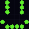 35.237.167.161