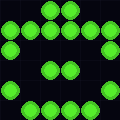 35.237.167.167
