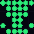 35.237.167.170