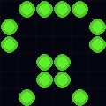 35.237.167.172