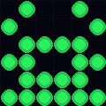 35.237.167.174
