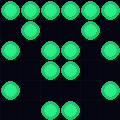 35.237.167.175