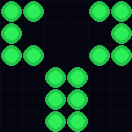 35.237.167.180