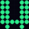 35.237.167.182