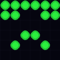 35.237.167.184
